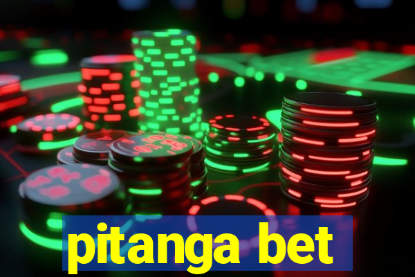 pitanga bet